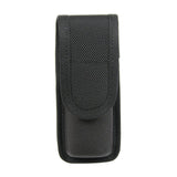 Porte-chargeur Blackhawk PA Cordura