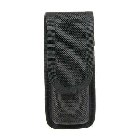 Porte-chargeur Blackhawk PA Cordura