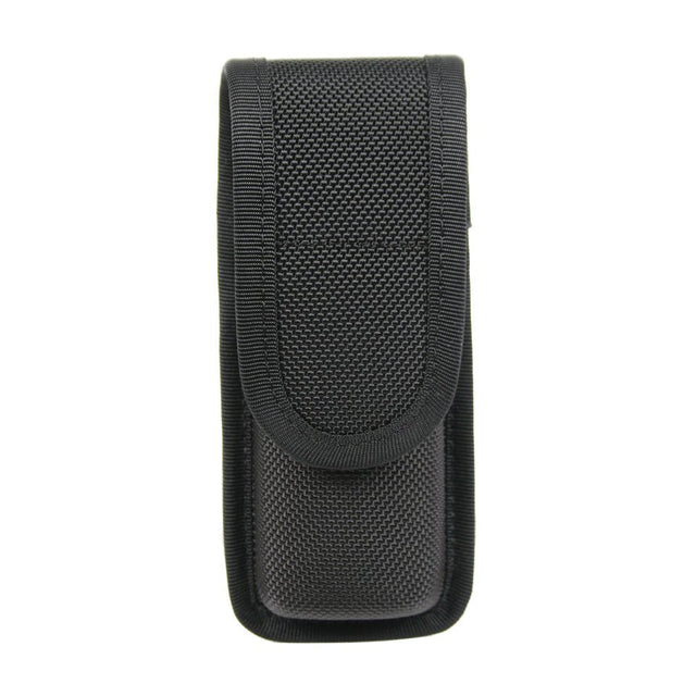 Porte-chargeur Blackhawk PA Cordura