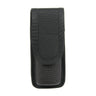 Porte-chargeur Blackhawk PA Cordura