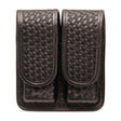 Porte-chargeur Blackhawk PA Double Stack