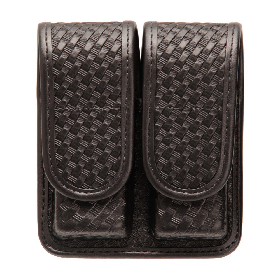 Porte-chargeur Blackhawk PA Double Stack