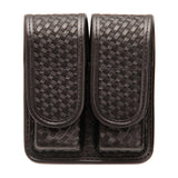Porte-chargeur Blackhawk PA Double Stack