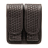 Porte-chargeur Blackhawk PA Double Stack