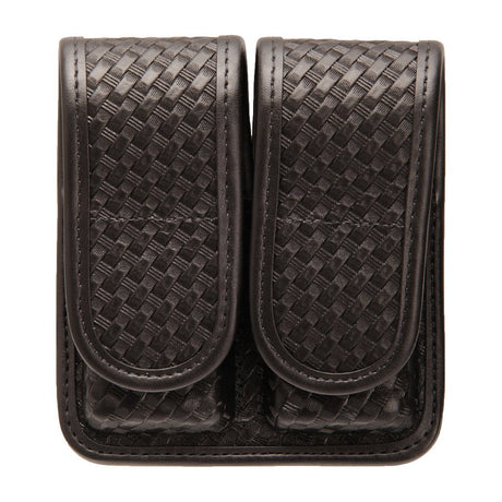 Porte-chargeur Blackhawk PA Single Stack