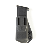 Porte-chargeur Blackhawk Stache IWB