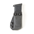 Porte-chargeur Blackhawk Stache IWB