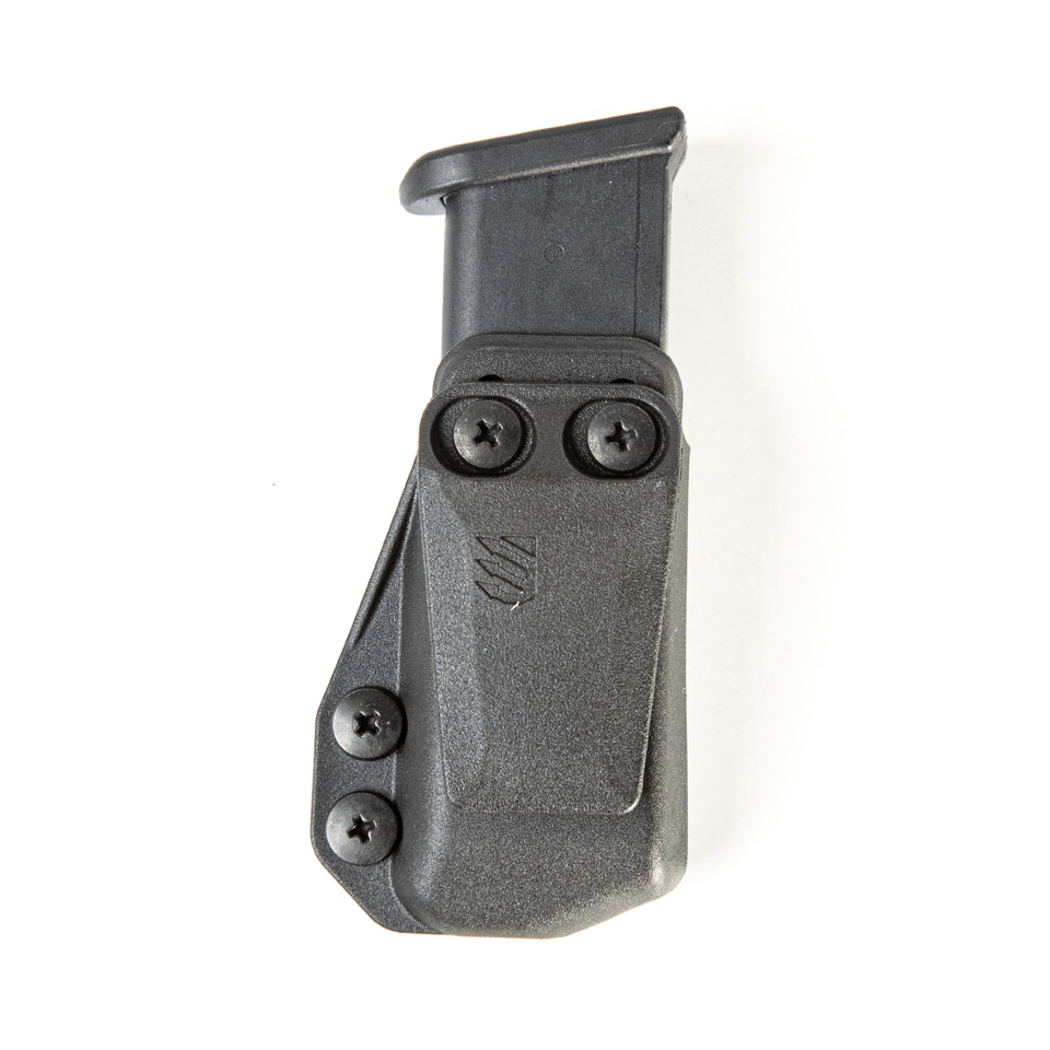 Porte-chargeur Blackhawk Stache IWB