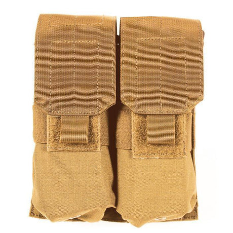 Porte-chargeur Blackhawk Strike AR15 2X2