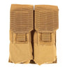 Porte-chargeur Blackhawk Strike AR15 2X2