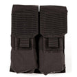 Porte-chargeur Blackhawk Strike AR15 2X2