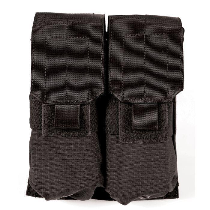 Porte-chargeur Blackhawk Strike AR15 2X2