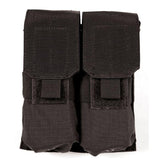 Porte-chargeur Blackhawk Strike AR15 2X2