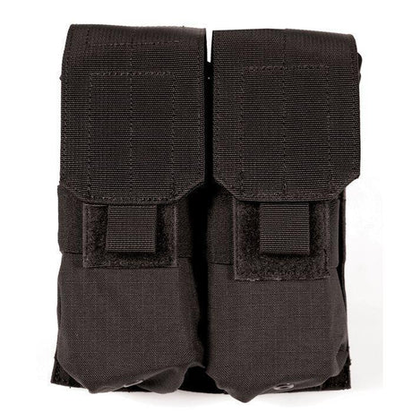 Porte-chargeur Blackhawk Strike AR15 2X2