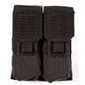 Porte-chargeur Blackhawk Strike AR15 2X2