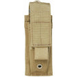 Porte-chargeur Blackhawk Strike PA 1X1
