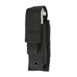 Porte-chargeur Blackhawk Strike PA 1X1