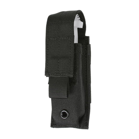 Porte-chargeur Blackhawk Strike PA 1X1