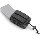 Porte-chargeur Compressor AR15 Bulldog Tactical Gear
