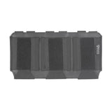 Porte-chargeur Elastic Adapt Large 3X1 Bulldog Tactical Gear