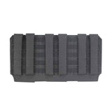 Porte-chargeur Elastic Adapt Large 3X1 Bulldog Tactical Gear