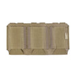 Porte-chargeur Elastic Adapt Large 3X1 Bulldog Tactical Gear