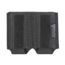 Porte-chargeur Elastic Adapt Large Bulldog Tactical Gear