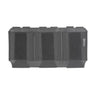 Porte-chargeur Elastic Adapt Small 3X1 Bulldog Tactical Gear