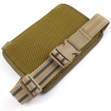 Porte-chargeur Forward Ops Bulldog Tactical Gear