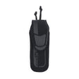 Porte-chargeur GK Pro NEO UNDERCOVER