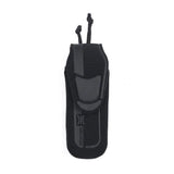 Porte-chargeur GK Pro NEO UNDERCOVER