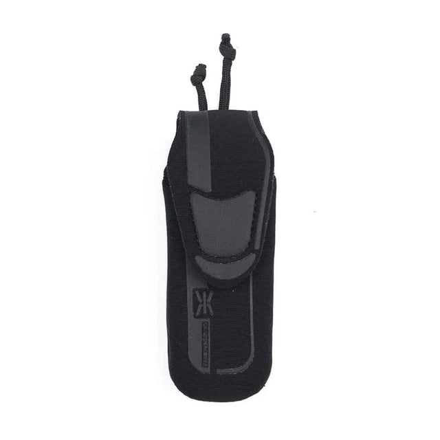 Porte-chargeur GK Pro NEO UNDERCOVER
