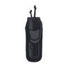 Porte-chargeur GK Pro NEO UNDERCOVER