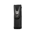 Porte-chargeur GK Pro Timecop