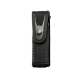 Porte-chargeur GK Pro Timecop