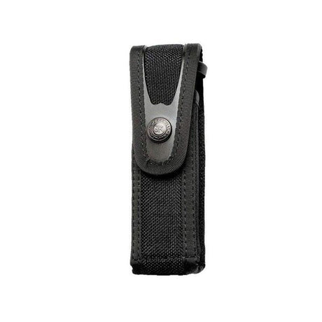 Porte-chargeur GK Pro Timecop