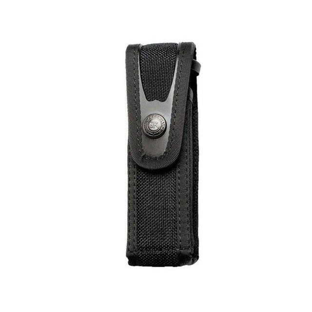 Porte-chargeur GK Pro Timecop