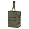 Porte-chargeur MILES ELPIS M4 1x2