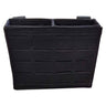 Porte-chargeur PGN G36 2X1 Bulldog Tactical Gear