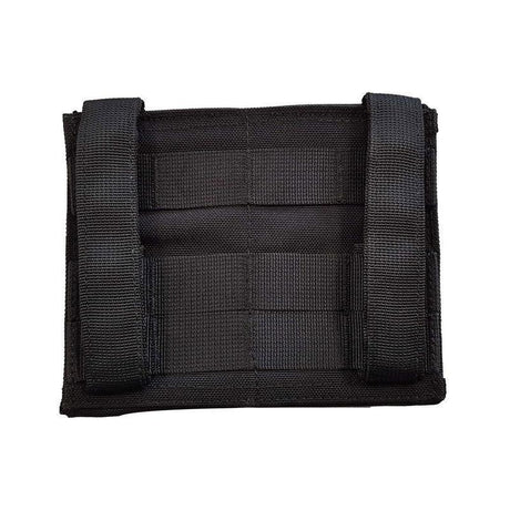 Porte-chargeur PGN G36 2X1 Bulldog Tactical Gear