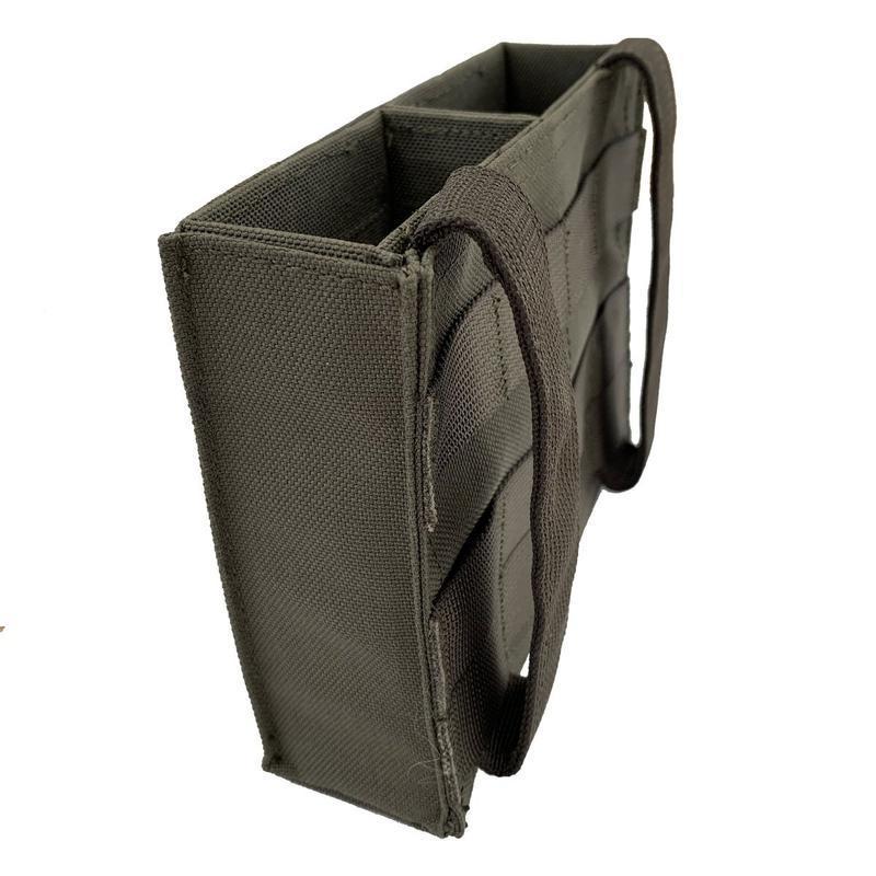 Porte-chargeur PGN G36 2X1 Bulldog Tactical Gear