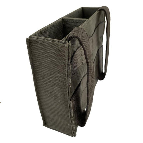 Porte-chargeur PGN G36 2X1 Bulldog Tactical Gear