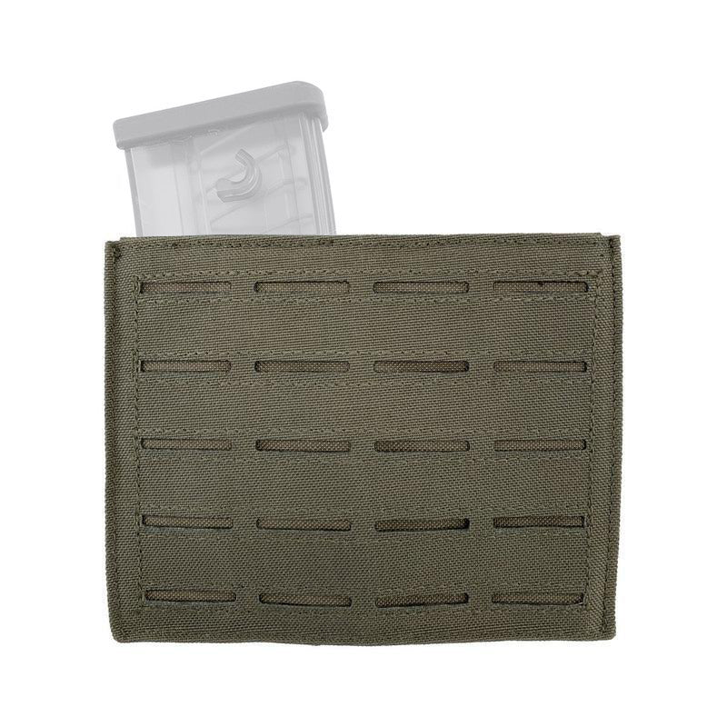 Porte-chargeur PGN G36 2X1 Bulldog Tactical Gear