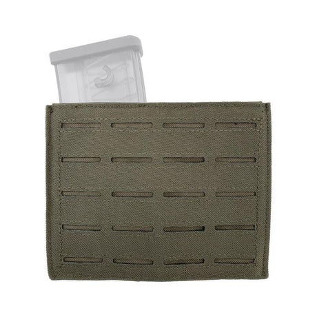 Porte-chargeur PGN G36 2X1 Bulldog Tactical Gear