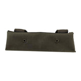 Porte-chargeur PGN G36 2X1 Bulldog Tactical Gear