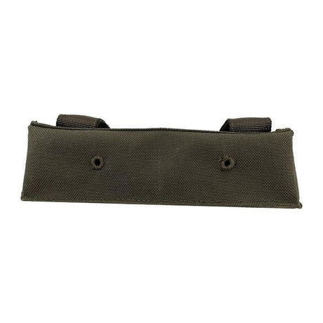 Porte-chargeur PGN G36 2X1 Bulldog Tactical Gear