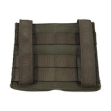 Porte-chargeur PGN G36 2X1 Bulldog Tactical Gear
