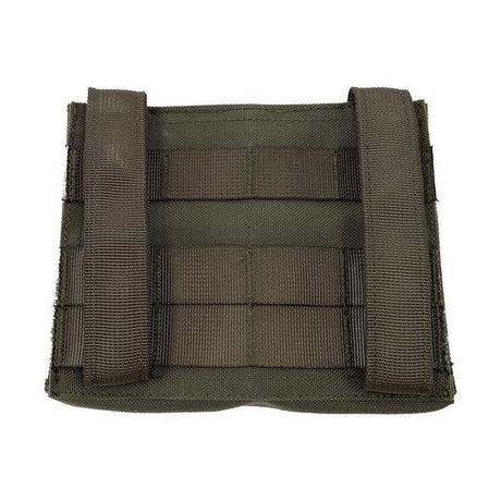Porte-chargeur PGN G36 2X1 Bulldog Tactical Gear