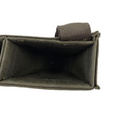 Porte-chargeur PGN G36 2X1 Bulldog Tactical Gear