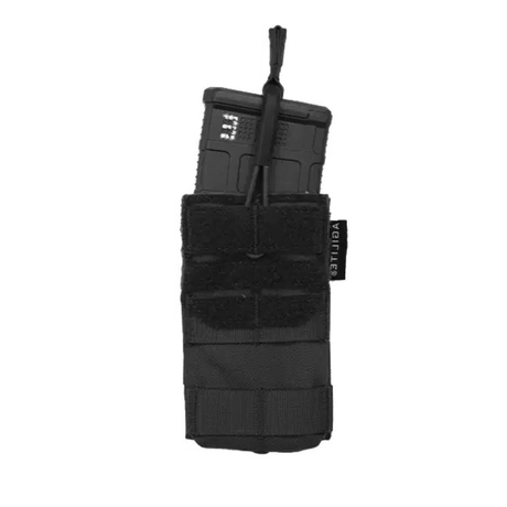 Porte-chargeur Simple Agilite AG1™ 5.56